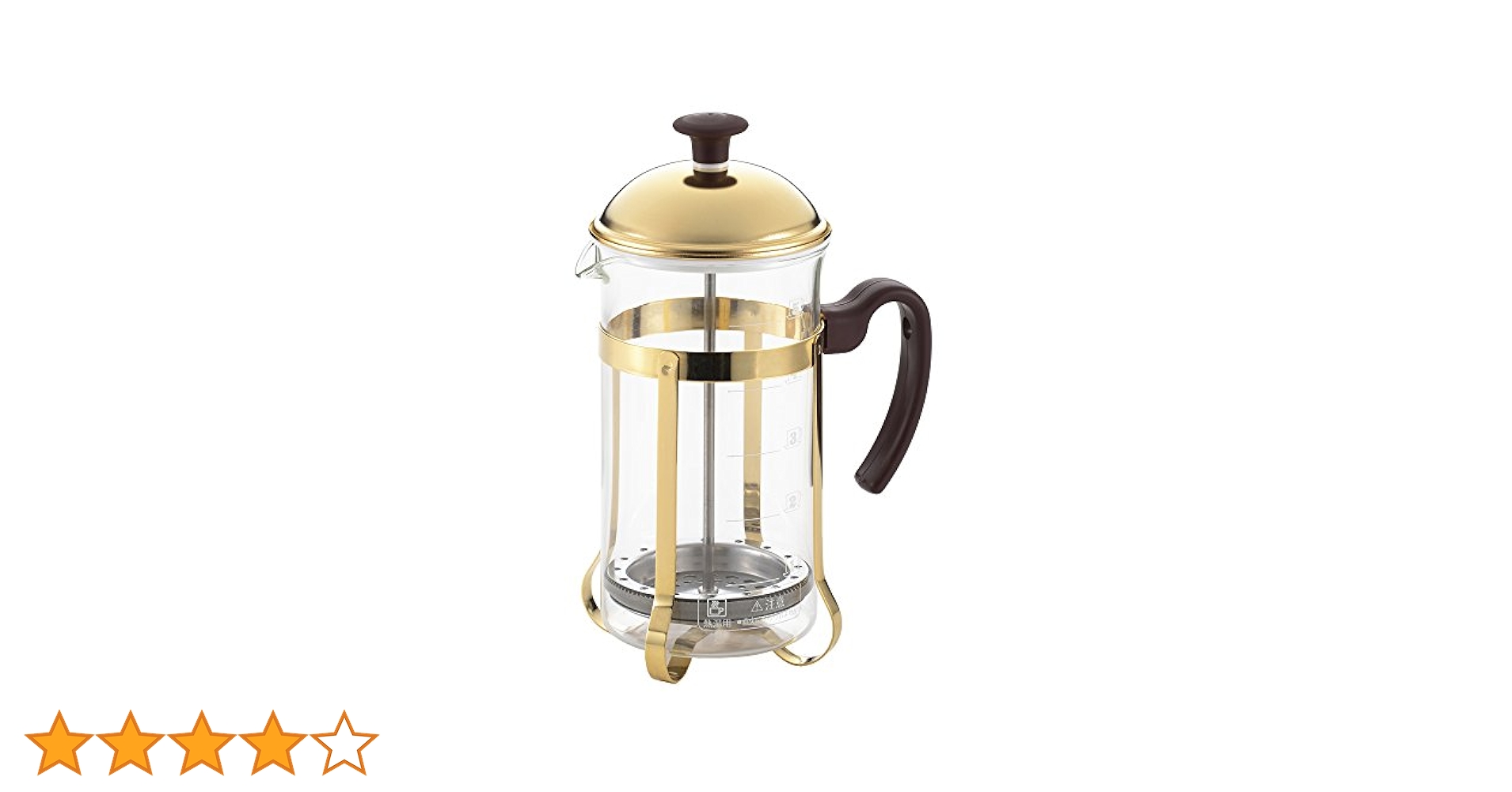 送料無料★LAより入荷!!　コヨーテ / 陶器製ディスプレイ　高さ66cm 楽天市場】A003788高級西洋ティー・コーヒーカップセット カップ